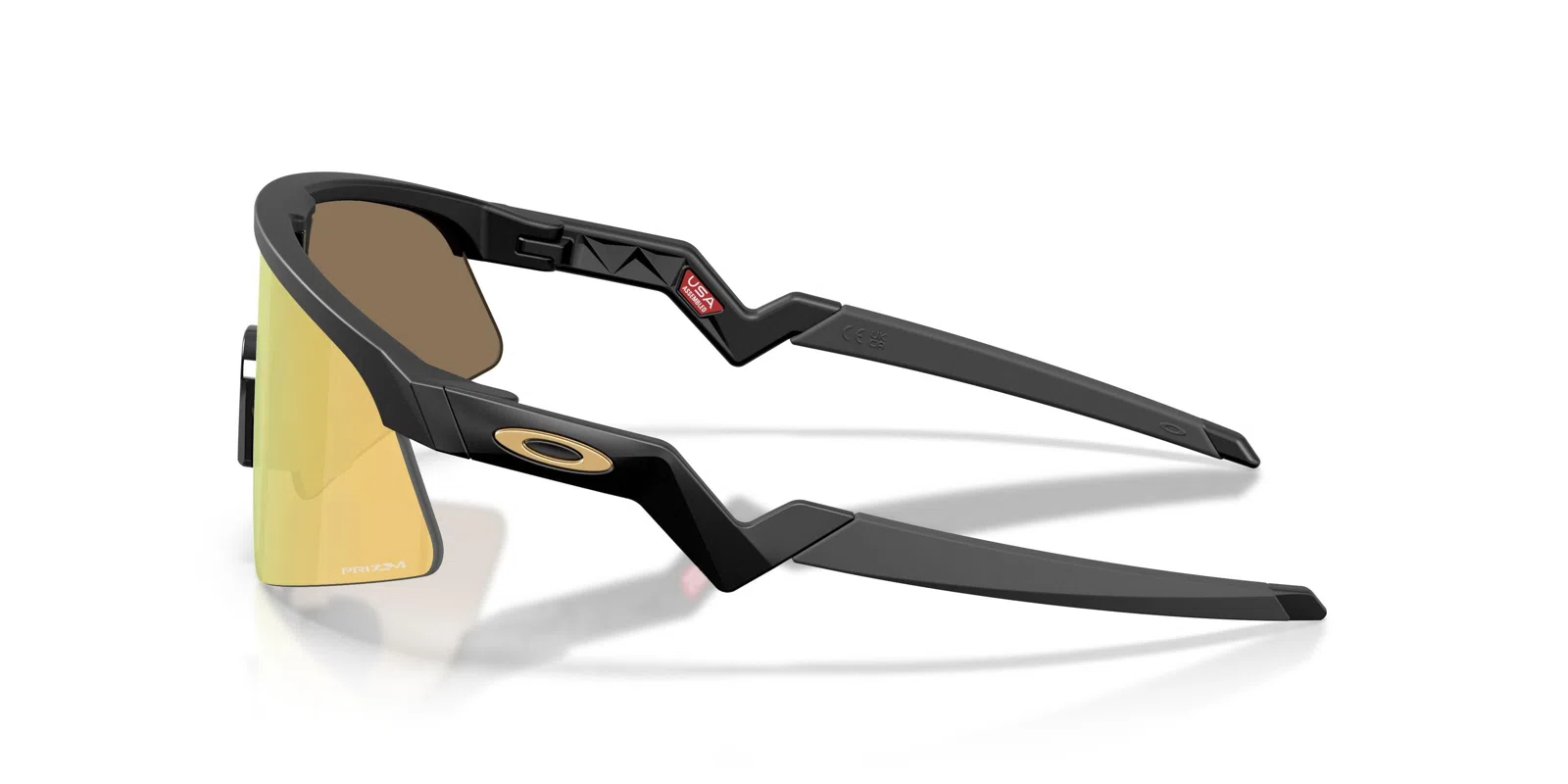 Oakley Resistor Sweep 9015 Sunglasses - view 77